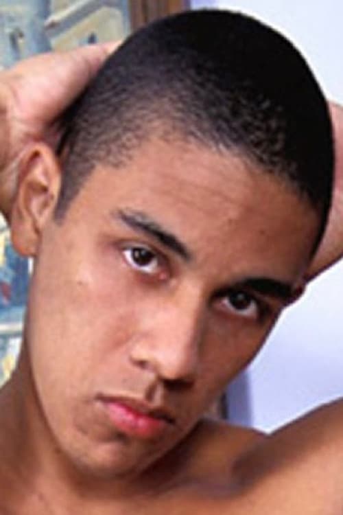 Manuel Jacques profile photo