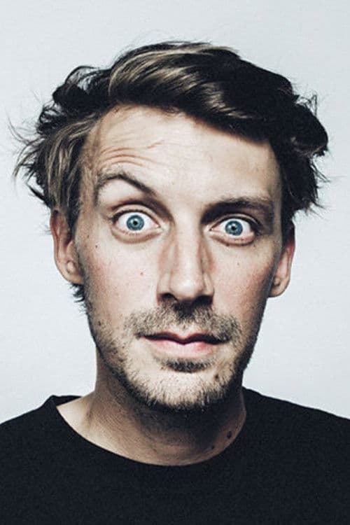 Yuksek profile photo