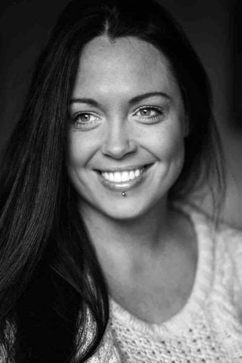 Natalia Celino profile photo