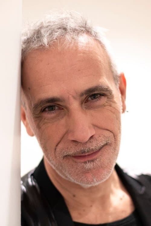 Fabio Ricci profile photo