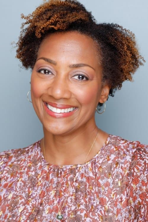 Tiwana Floyd profile photo