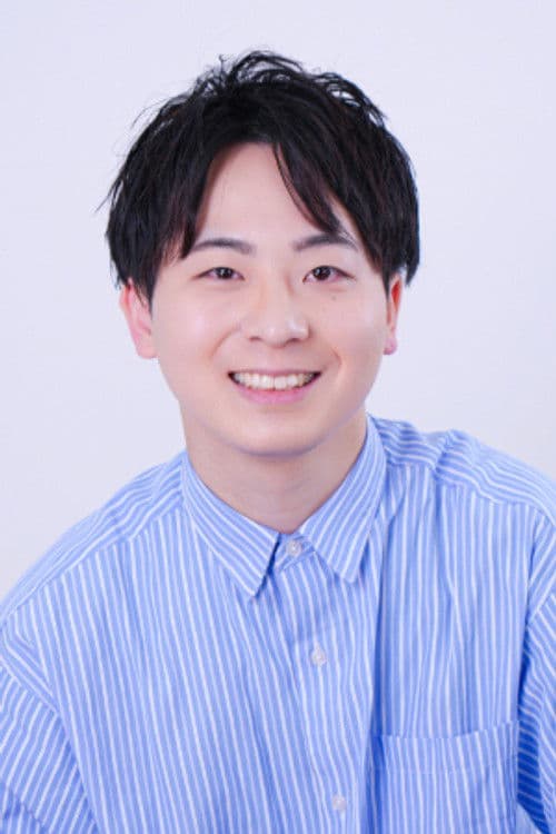 Teruyoshi Kanehara profile photo
