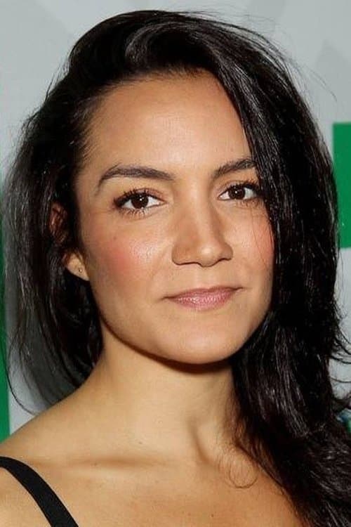 Marisol Miranda profile photo