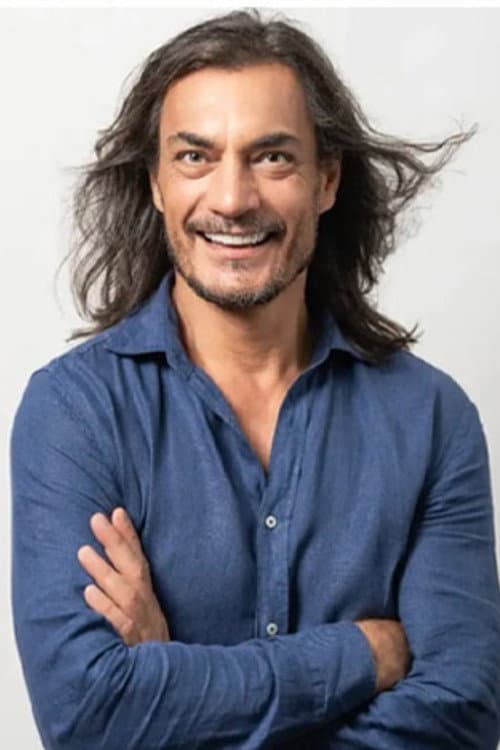 Clóvys Tôrres profile photo