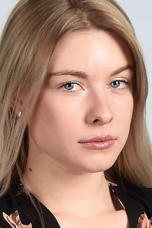 Ksenia Mironova profile photo