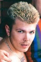 Rick Rogue profile photo