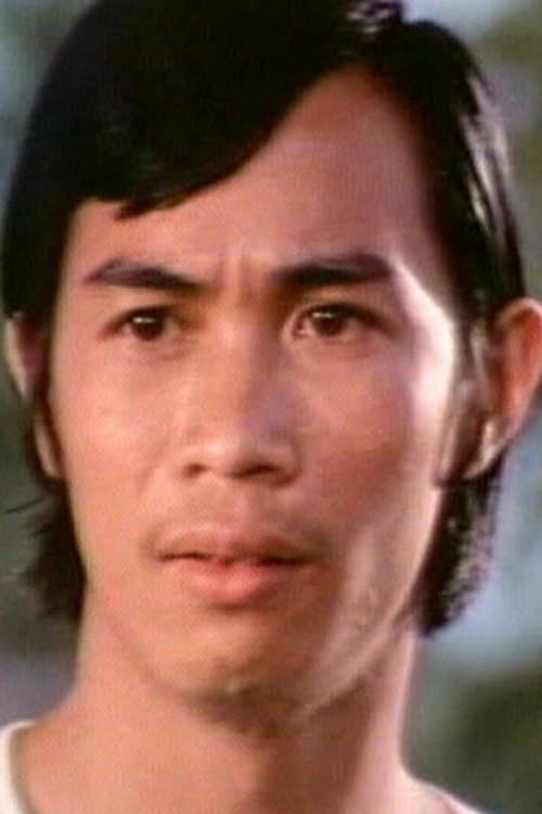 Tse Hon-San profile photo