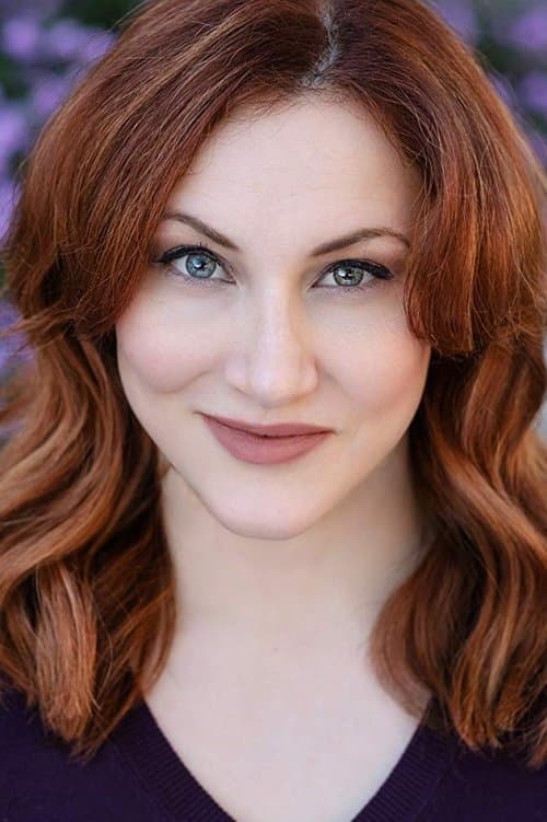 Elissa Wagner profile photo