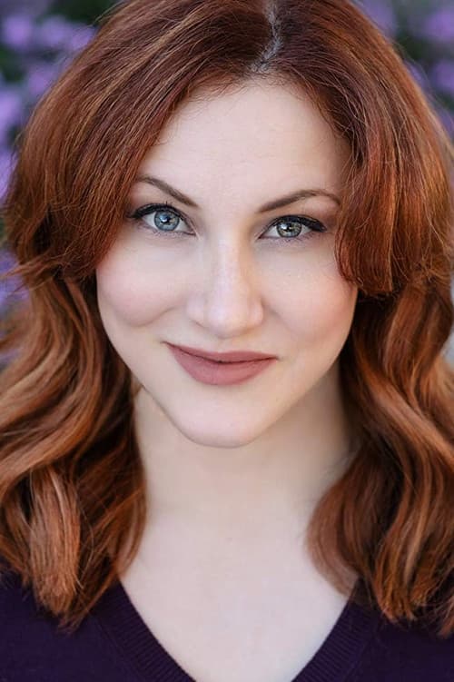 Elissa Wagner profile photo