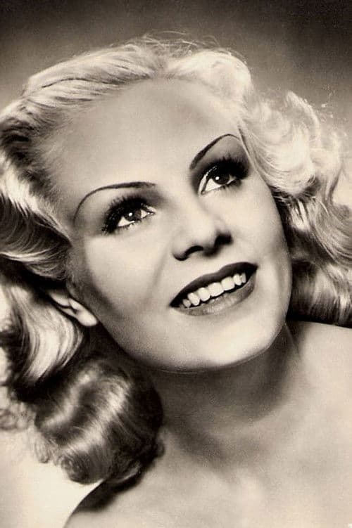 Charlotte Thiele profile photo