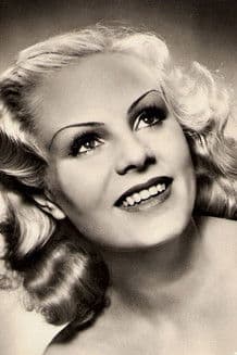 Charlotte Thiele profile photo