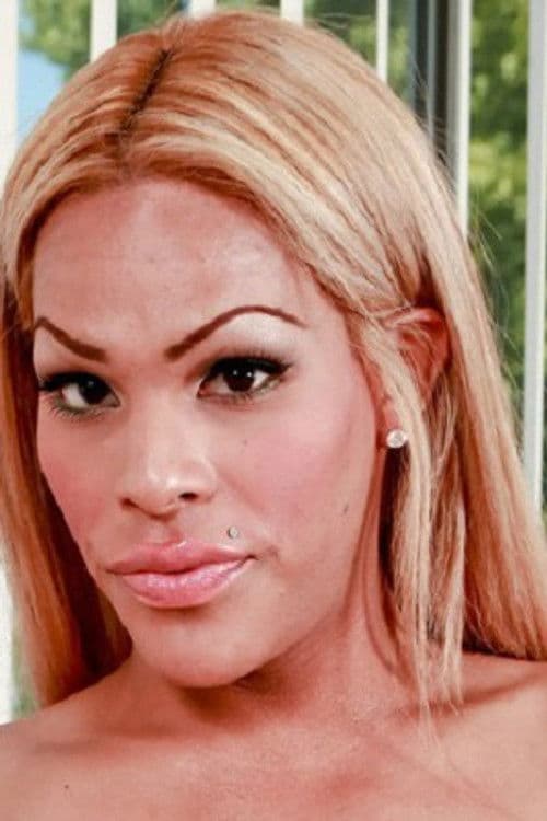 Jenna Belle profile photo