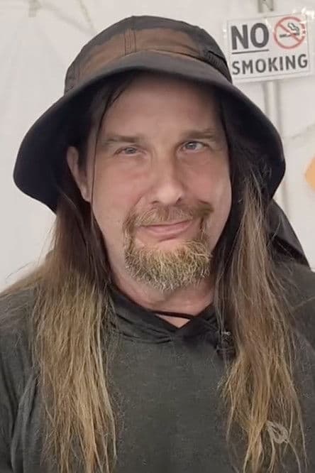 Chuck Biscuits profile photo