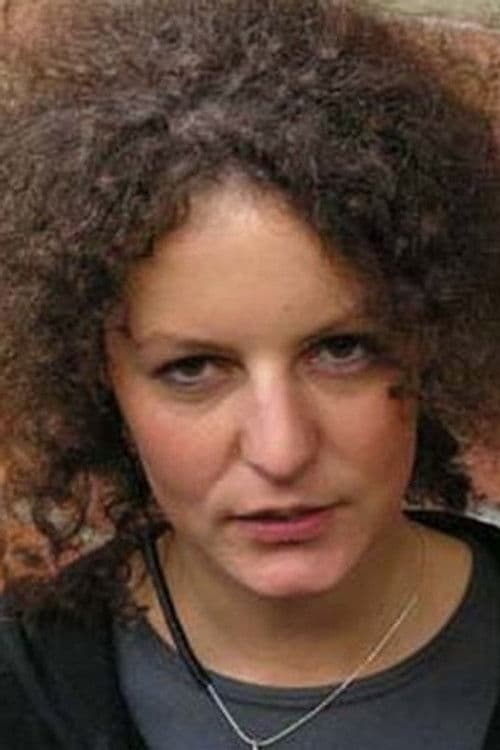 Agnieszka Kik profile photo