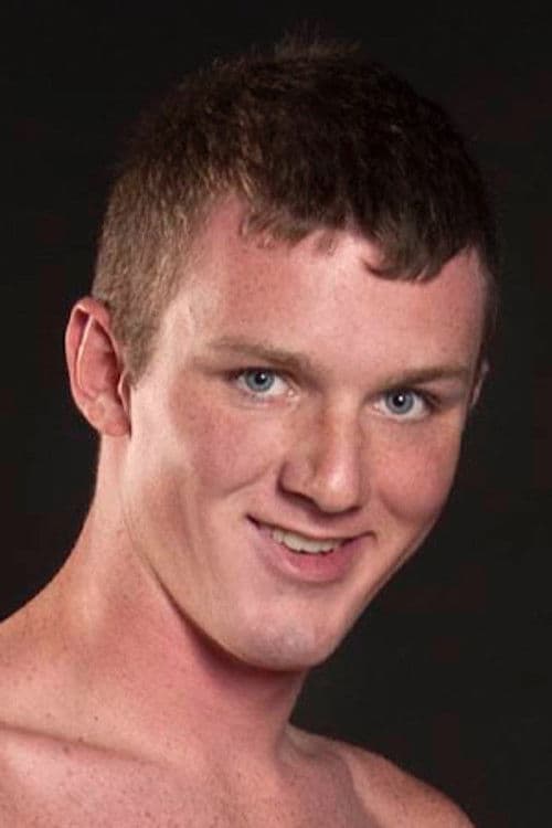 Matthew Stark profile photo