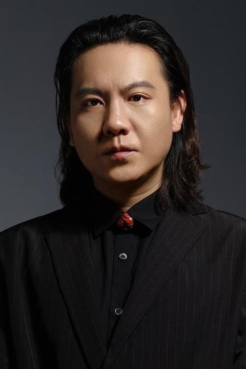 Xiaoming Yang profile photo