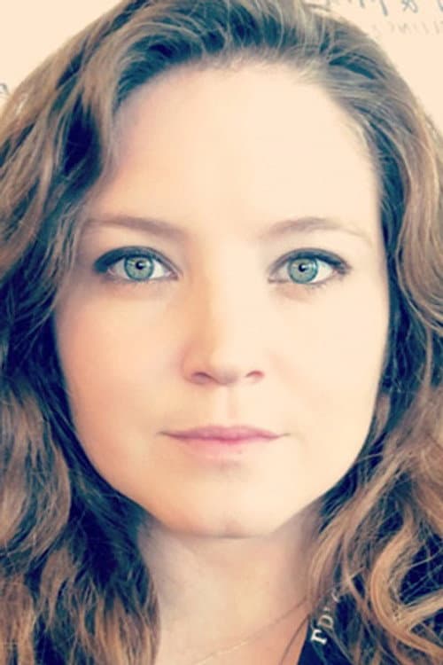 Meg Marchand profile photo