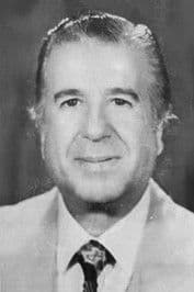 Kemal Dirim profile photo