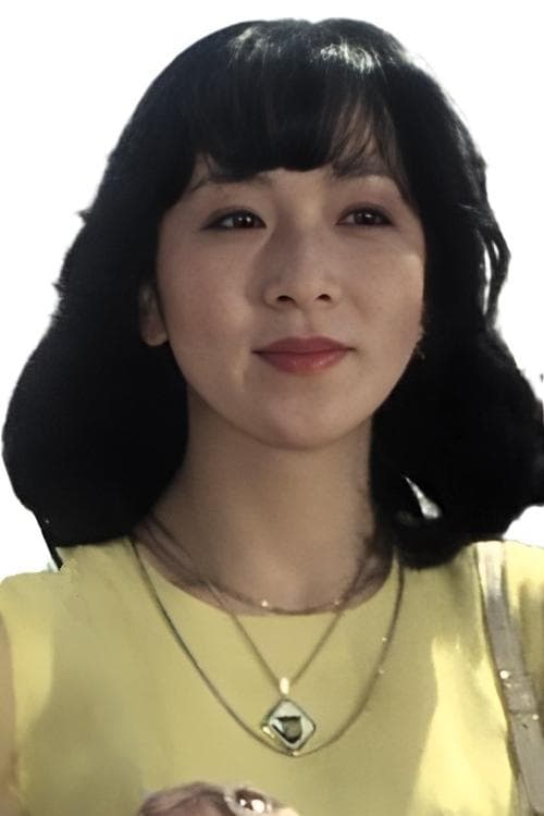 Yuki Yoshizawa profile photo