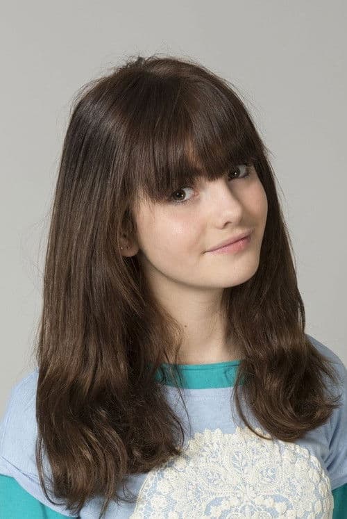 Ramona Marquez profile photo