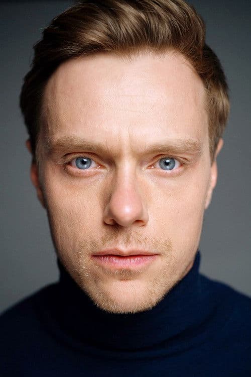 Rodion Galyuchenko profile photo