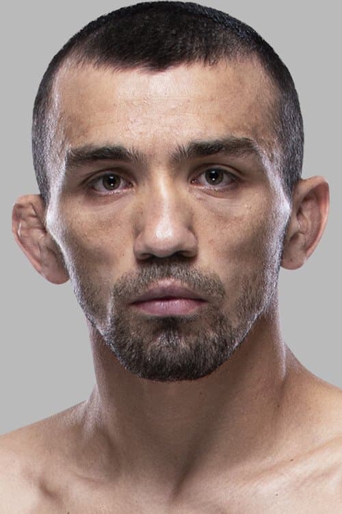 Askar Askarov profile photo