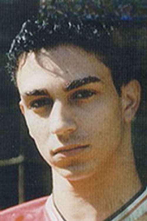 Jackeson profile photo