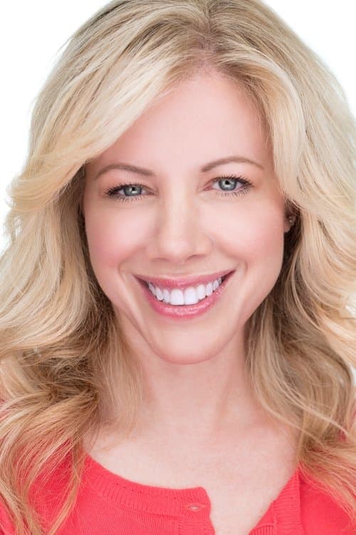 Stacey Alyse Cohen profile photo