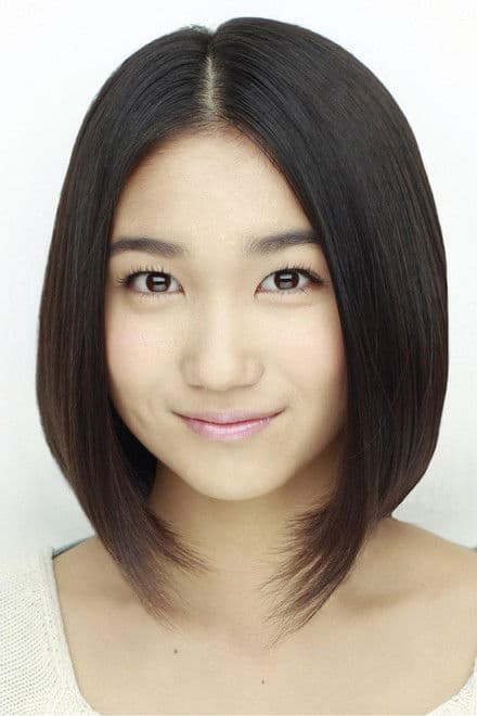 Hikari Takara profile photo