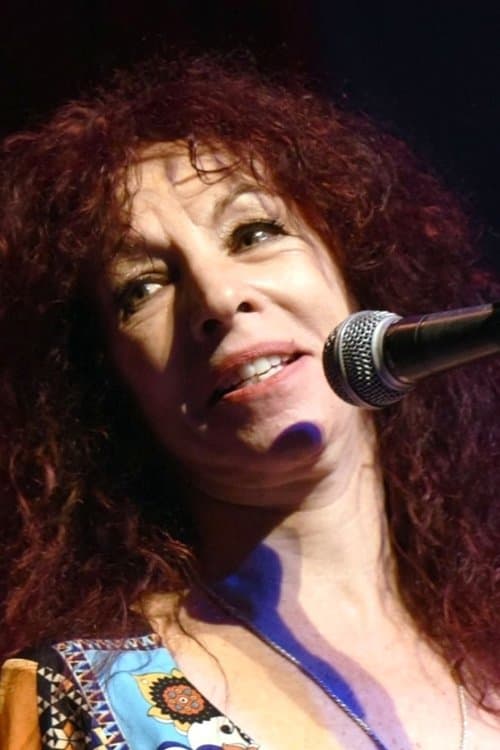 Lisa Mende profile photo