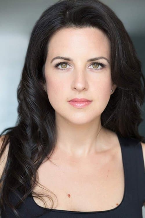 Helen Johns profile photo