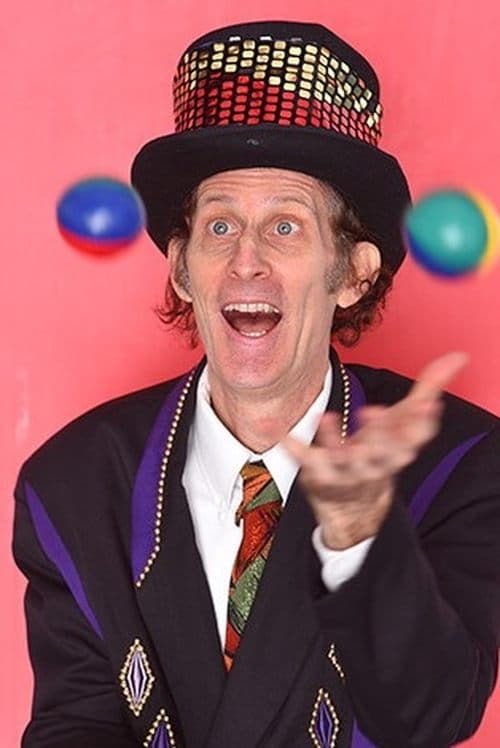 Eddy Rice Jr. profile photo