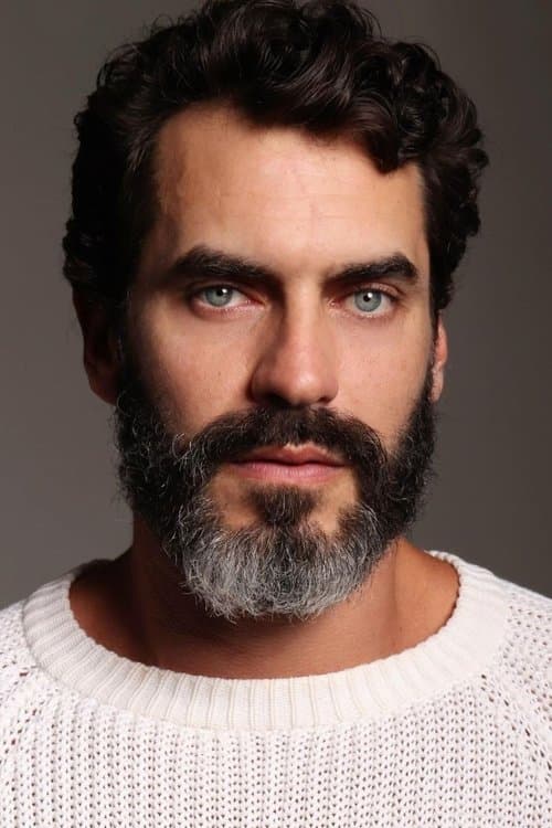 Nikolas Antunes profile photo