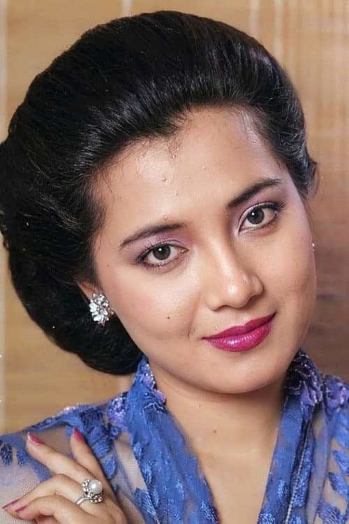 Fenny Bauty profile photo