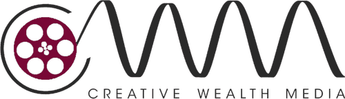 Creative Wealth Media Finance