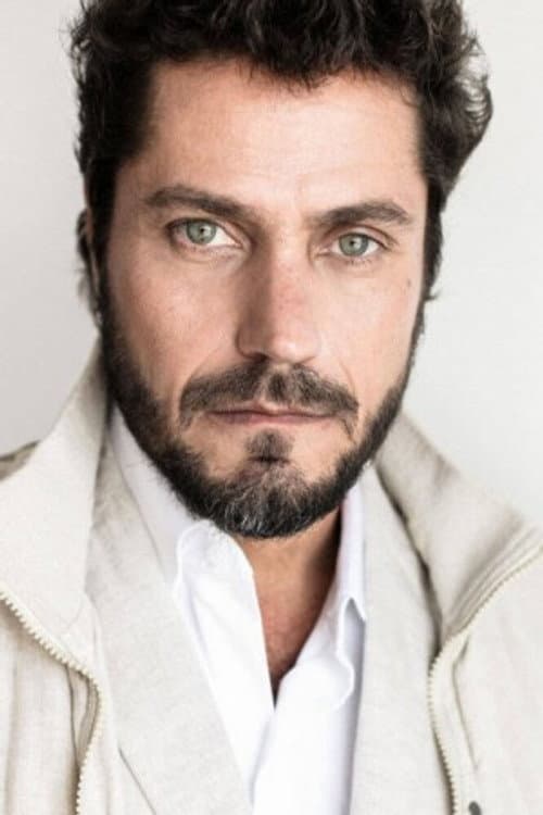 Fernando Val profile photo