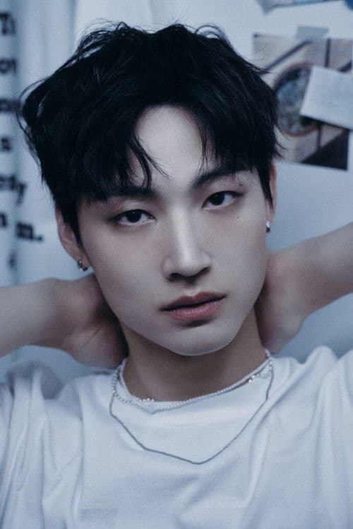 Im Jae-beom profile photo