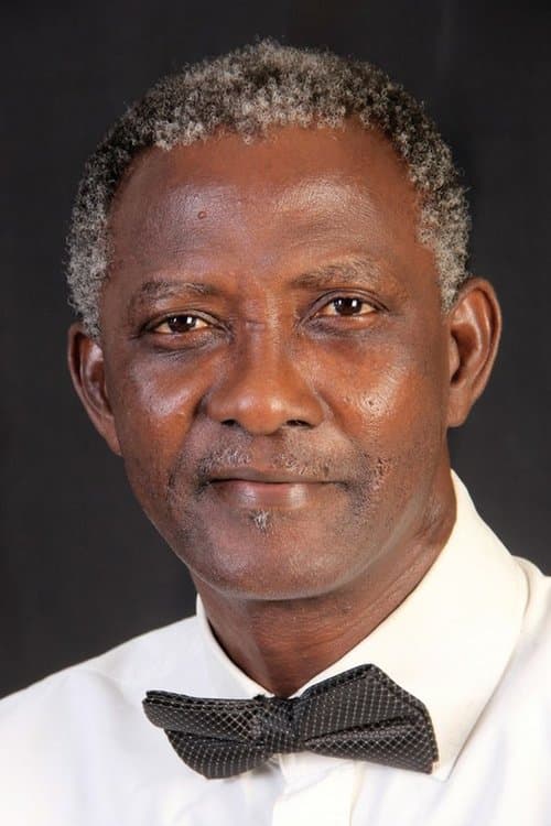 Ayo Lijadu profile photo