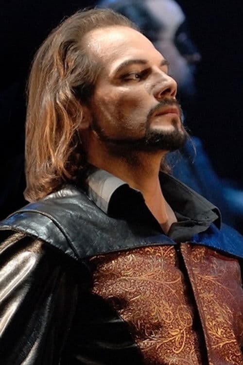 Vicenç Esteve profile photo