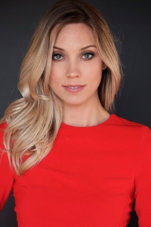 DJ Dallenbach profile photo