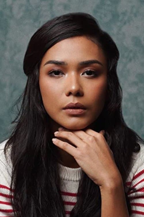 Adinia Wirasti profile photo