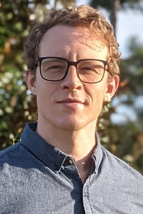 Brendan Yates profile photo