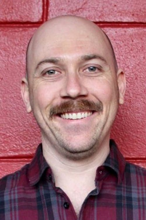 Theo Greenly profile photo