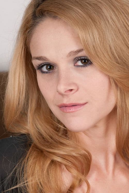 Noname Jane profile photo