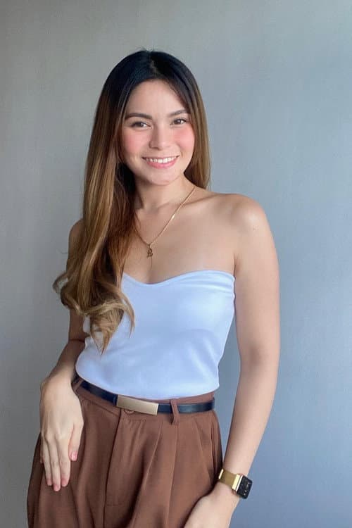 LJ Ramos profile photo