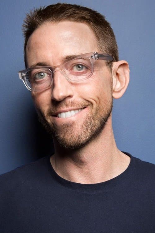 Neal Brennan profile photo