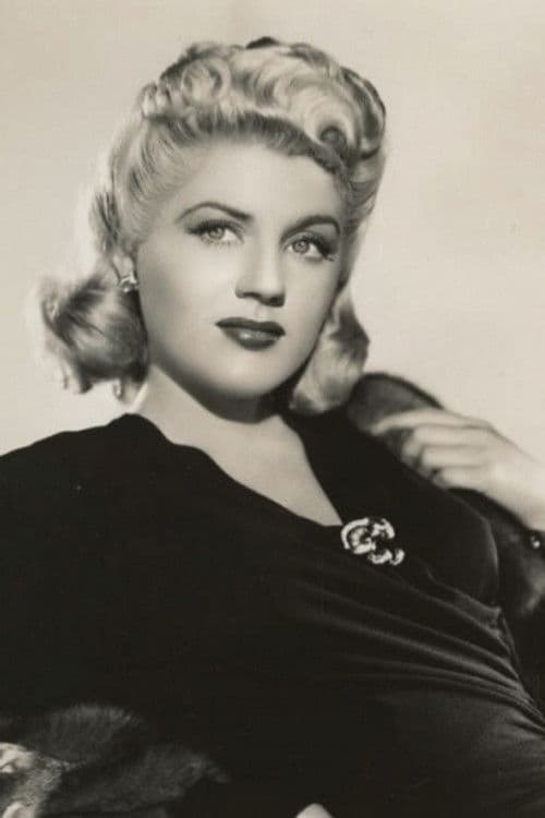 Jayne Hazard profile photo