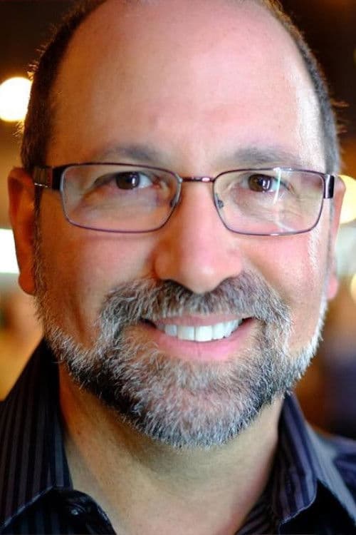 Gary Leva profile photo