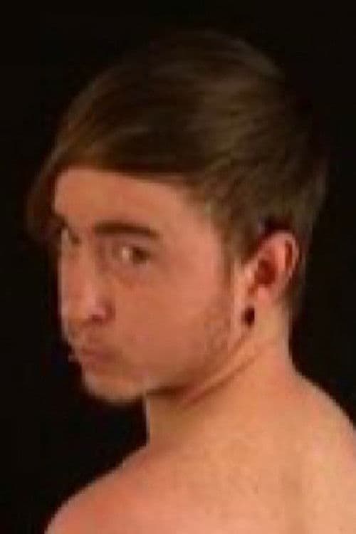 Arcadie profile photo