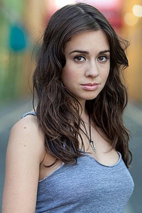 Heather Tocquigny profile photo